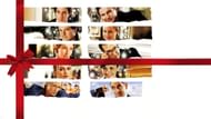 A still from the movie (Image via Apple TV)